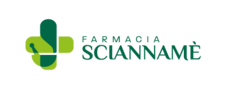 farmaciascianname.com